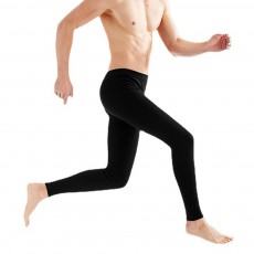 남자 프리미엄 기모레깅스 무발 SD-231115