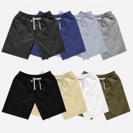 시뉴 여성 4부 마바지 SD-240402