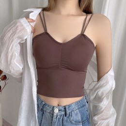 타니 백라인 X끈나시 SD-240520