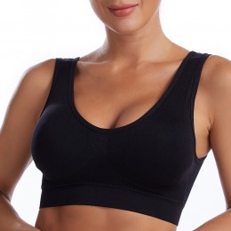 피니아 베이직 스포츠 탑 SD-240521