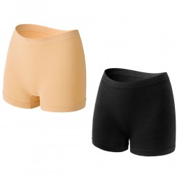 루니 여성 사각팬티 드로즈 SD-240532