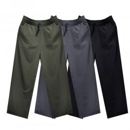 로완 301 아이스 배기팬츠 SD-240542