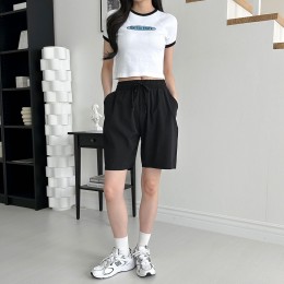 보탱스 305 쿨 5부 반바지 SD-240544