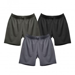 보탱스 305 쿨 5부 반바지 SD-240544