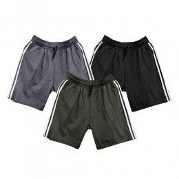 빌즈 306 쿨 이선 5부 반바지 SD-240545