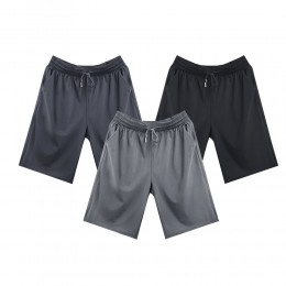 베르사 아쿠아 5부 반바지 SD-240547