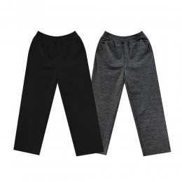 캐치온 일자 팬츠 SD-240903