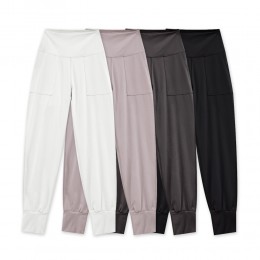 디테르 MR에어라인 조거 레깅스 SD-240911