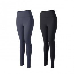 허스트 하이웨스트 기모 레깅스 SD-240917