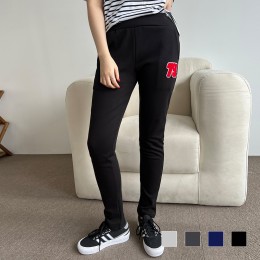 와펜79 트레이닝 세미배기팬츠 SD-2559A