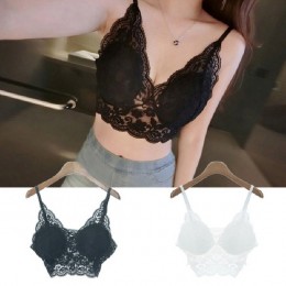 [Sale] 레이스 브라캡나시 SD-5752