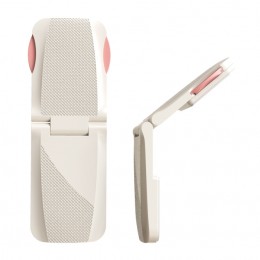 서랍 안전  잠금장치 문열림방지 무타공 2개세트 3color