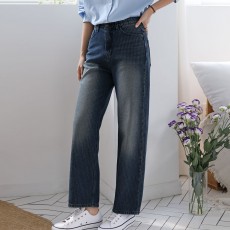WP36666 여자 청바지