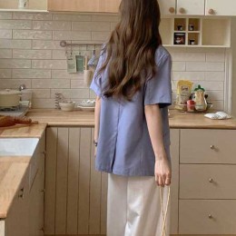 넨블레이저자켓 NM-0273