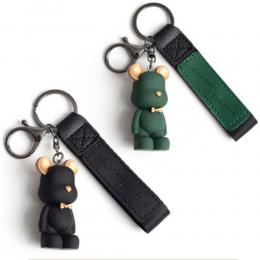 키링 자동차 열쇠고리 차키