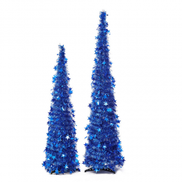 크리스마스 트리 소품 풀세트 장식 미니