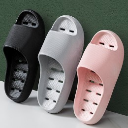 물빠짐 화장실슬리퍼 실내용슬리퍼 UC-0016