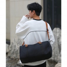 스포츠 보스턴백 여행가방 UC-0064