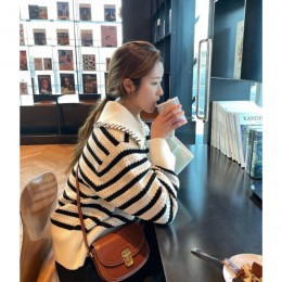 데일리미니크로스백 미니가방 UC-0069