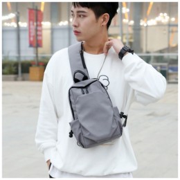 스포츠 미니슬링백크로스백 UC-0070