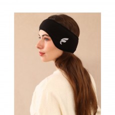 남여공용 방음귀마개 안대 UC-0081