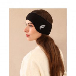 남여공용 방음귀마개 안대 UC-0081