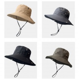 카우보이 스타일리쉬 벙거지모자 UC-0106