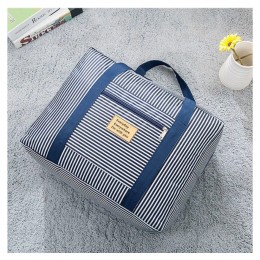 여행용캐리어결합백 보조가방 UC-0125