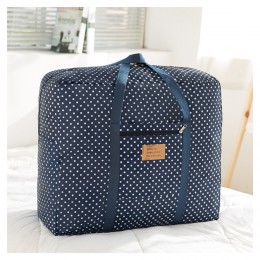 여행용캐리어결합백 보조가방 UC-0125