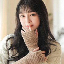 겨울 따뜻한 핸드워머 암워머 UC-0153
