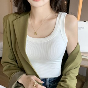 골지 이너티 민소매나시티 UC-0180