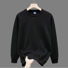 어반클래식 크루넥 스웨트셔츠 UC-0211