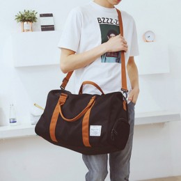 모노트립 스포티 더플백 UC-0212