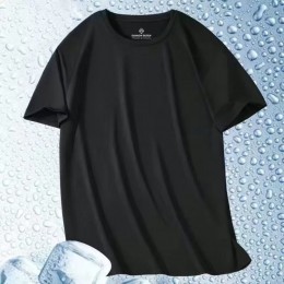 냉감 쿨링 반팔티 러닝 티셔츠 UC-0230