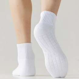베이직 발편한 스포츠양말 UC-0241