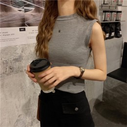 기본 라운드 나시티 URD-004