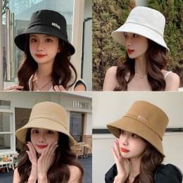 MOOT 벙거지 버킷햇 URD-024