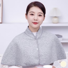 깔끔한 디자인 다용도 어깨 케이프 URD-469