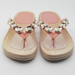 발가락 발바닥 통증 예방 투명 패드 2P URD-478