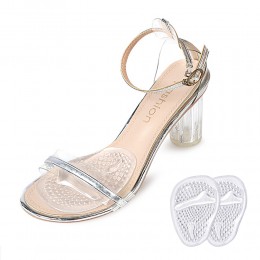 다양한 신발 미끄럼 방지 앞패트 2P URD-482