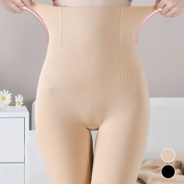 하이웨이스트 뱃살 보정 거들팬티 URD-112