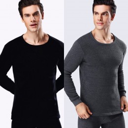 남성 상하의 내복 세트 URD-126