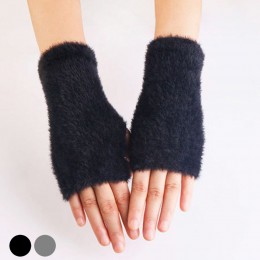 보들보들 손을 따뜻하게 해주는 핸드 워머 URD-183