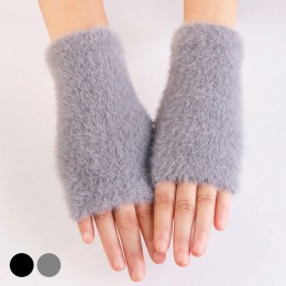 보들보들 손을 따뜻하게 해주는 핸드 워머 URD-183