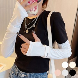 팔목 밴딩 쿨링 암토시 URD-369