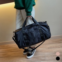 망치 스포츠 보스턴백 URK-050