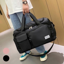 엘티머 스포츠 보스턴백 URK-086