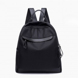 애니바 캐주얼 미니 백팩 URK-087