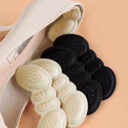 구두 귓꿈치 물집 방지 쿠션 패드 URK-444