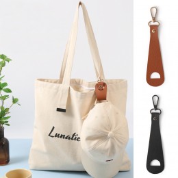 여행 외출 가방 보관 가방 걸이 홀더 URK-543